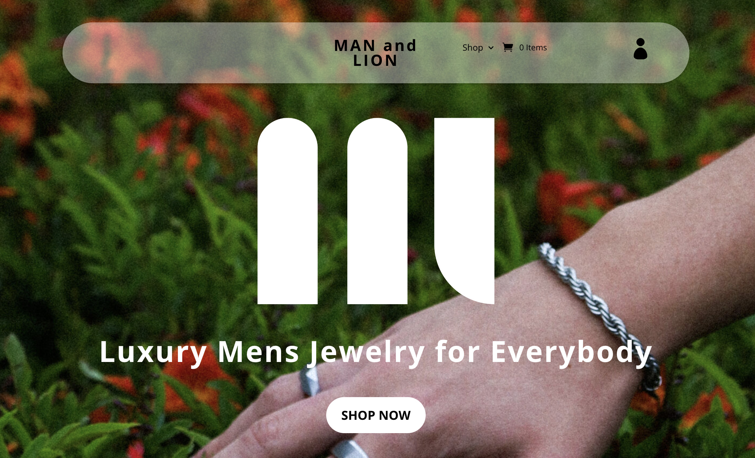 Capture-2023-04-03-160704