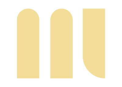 MAN and LION logo